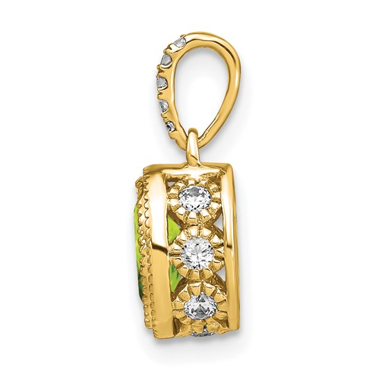 https://www.bsa-images.com/ackermanjewelers/AckermanJ/Inbox/230-03463