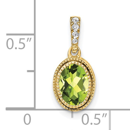 https://www.bsa-images.com/ackermanjewelers/AckermanJ/Inbox/230-03463