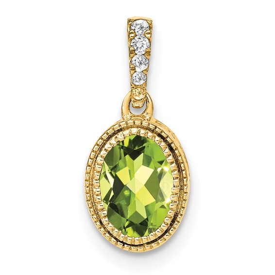 https://www.bsa-images.com/ackermanjewelers/AckermanJ/Inbox/230-03463.jpg