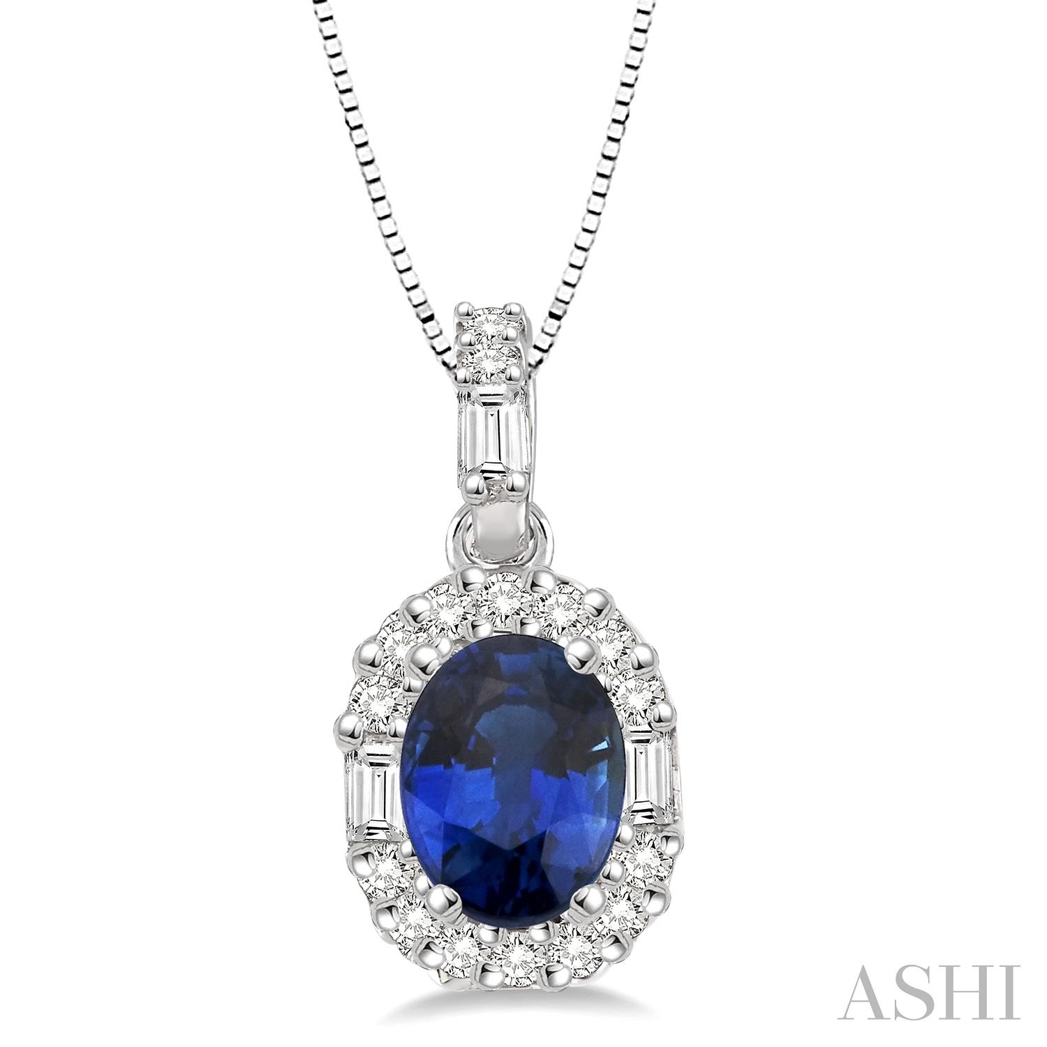 https://www.bsa-images.com/ackermanjewelers/AckermanJ/Inbox/230-03464.jpg
