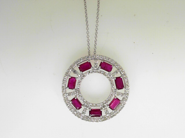 https://www.bsa-images.com/ackermanjewelers/AckermanJ/Inbox/230-03477