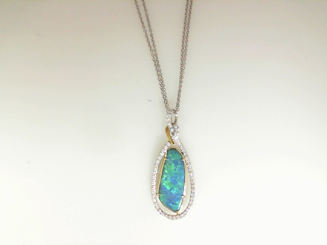 https://www.bsa-images.com/ackermanjewelers/AckermanJ/Inbox/230-03507.png