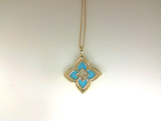 https://www.bsa-images.com/ackermanjewelers/AckermanJ/Inbox/230-03516