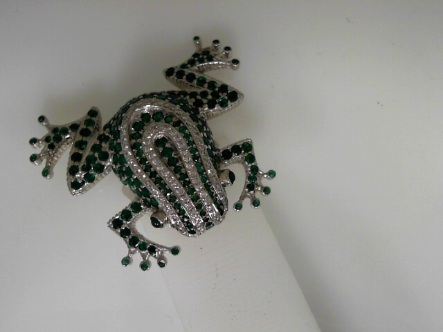 https://www.bsa-images.com/ackermanjewelers/AckermanJ/Inbox/230-03521.jpeg