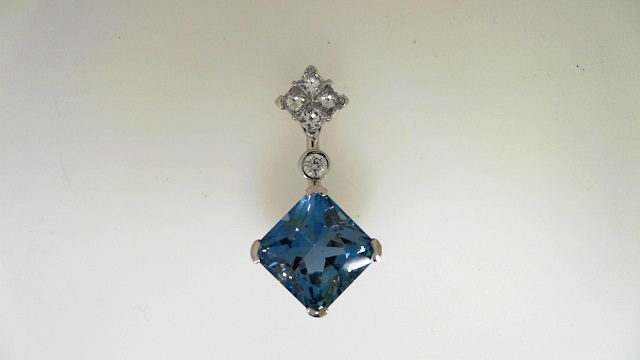 https://www.bsa-images.com/ackermanjewelers/AckermanJ/Inbox/230-03522.jpeg