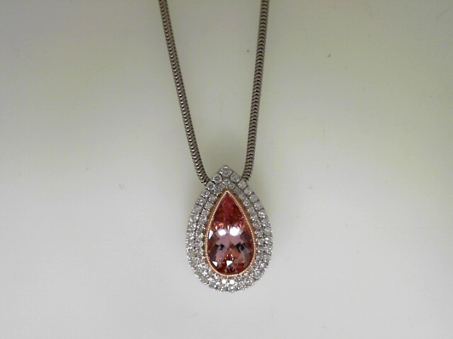 https://www.bsa-images.com/ackermanjewelers/AckermanJ/Inbox/230-03525