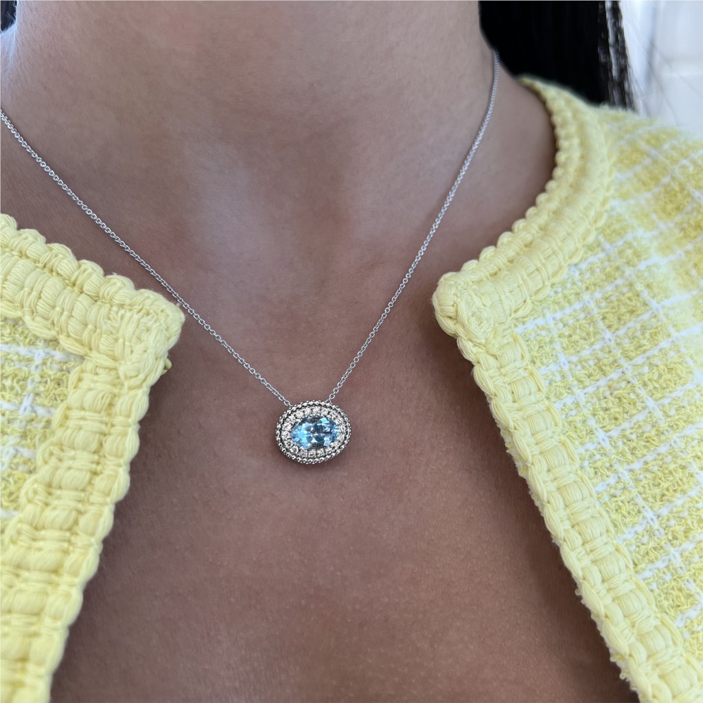 https://www.bsa-images.com/ackermanjewelers/AckermanJ/Inbox/230-03529