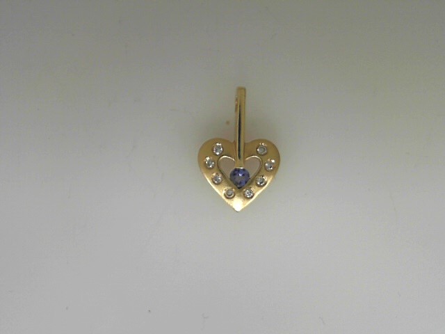 https://www.bsa-images.com/ackermanjewelers/AckermanJ/Inbox/230-03567.jpg