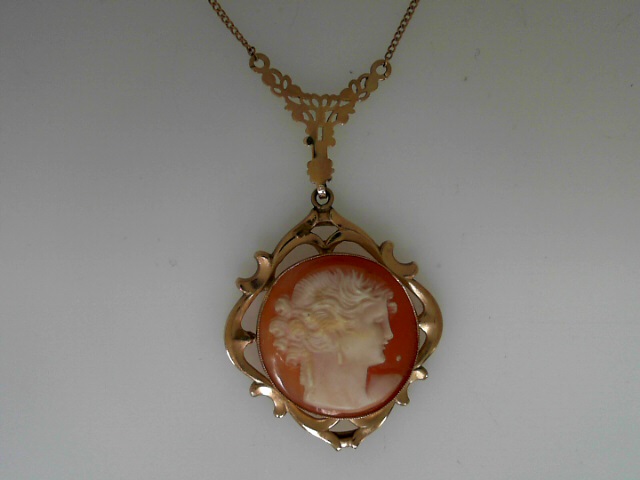 https://www.bsa-images.com/ackermanjewelers/AckermanJ/Inbox/230-03590.jpeg