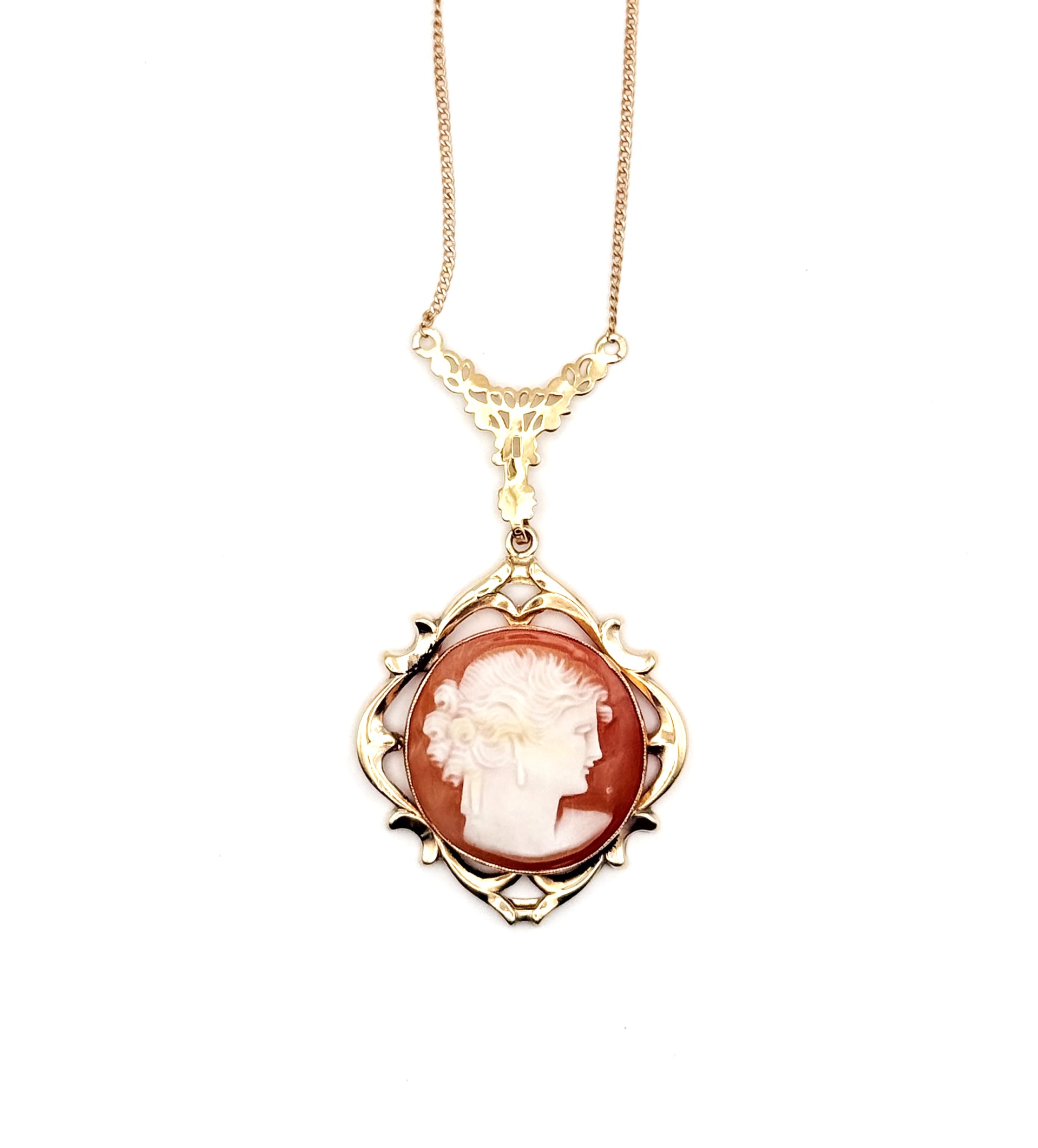 https://www.bsa-images.com/ackermanjewelers/AckermanJ/Inbox/230-03590.jpeg