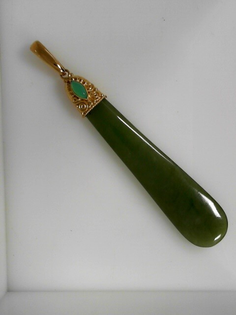 https://www.bsa-images.com/ackermanjewelers/AckermanJ/Inbox/230-03596.jpeg