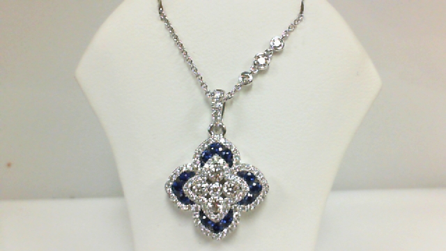 https://www.bsa-images.com/ackermanjewelers/AckermanJ/Inbox/230-03605