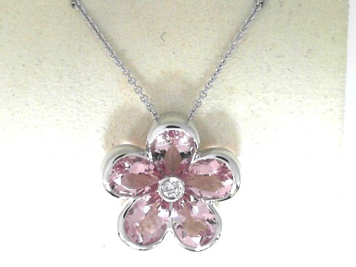 https://www.bsa-images.com/ackermanjewelers/AckermanJ/Inbox/230-03606.jpeg