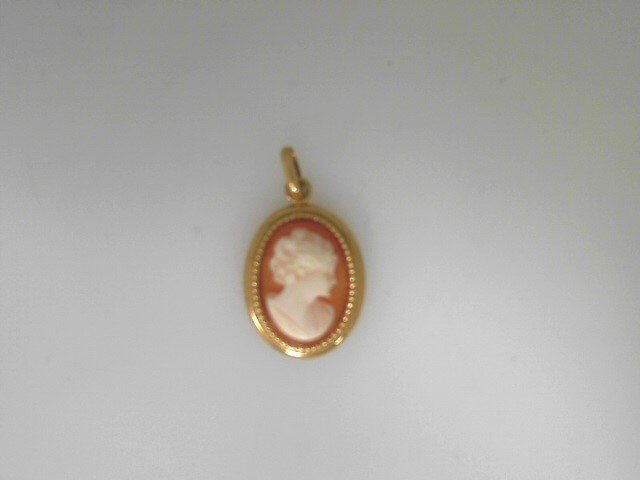 https://www.bsa-images.com/ackermanjewelers/AckermanJ/Inbox/230-03610.jpeg