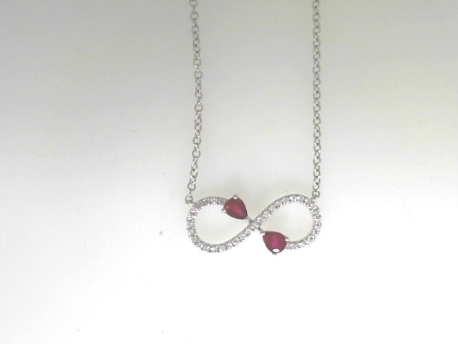 https://www.bsa-images.com/ackermanjewelers/AckermanJ/Inbox/230-03633