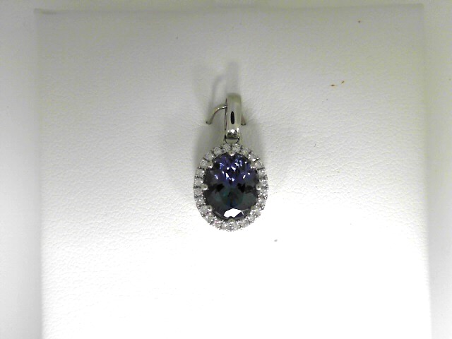 https://www.bsa-images.com/ackermanjewelers/AckermanJ/Inbox/230-03641