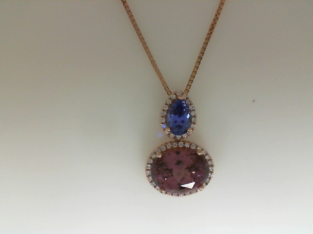 https://www.bsa-images.com/ackermanjewelers/AckermanJ/Inbox/230-03643
