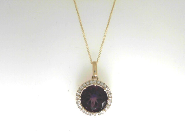 https://www.bsa-images.com/ackermanjewelers/AckermanJ/Inbox/230-03644