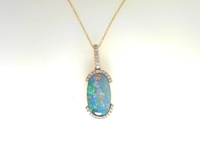 https://www.bsa-images.com/ackermanjewelers/AckermanJ/Inbox/230-03645