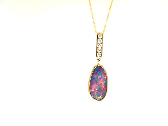 https://www.bsa-images.com/ackermanjewelers/AckermanJ/Inbox/230-03650