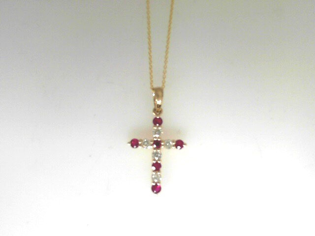 https://www.bsa-images.com/ackermanjewelers/AckermanJ/Inbox/230-03658