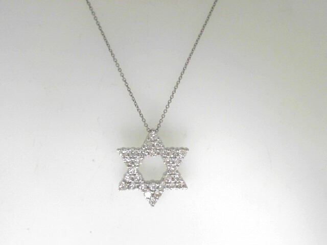 https://www.bsa-images.com/ackermanjewelers/AckermanJ/Inbox/230-03661