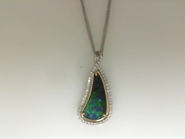 https://www.bsa-images.com/ackermanjewelers/AckermanJ/Inbox/230-03662.png
