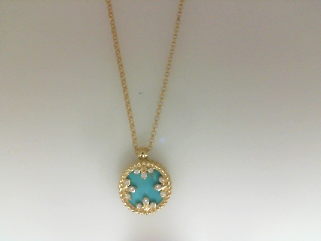 https://www.bsa-images.com/ackermanjewelers/AckermanJ/Inbox/230-03664