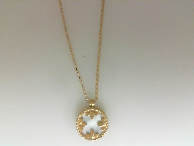 https://www.bsa-images.com/ackermanjewelers/AckermanJ/Inbox/230-03664