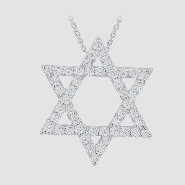 https://www.bsa-images.com/ackermanjewelers/AckermanJ/Inbox/230-03666