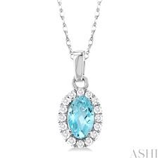 https://www.bsa-images.com/ackermanjewelers/AckermanJ/Inbox/230-03689.jpg