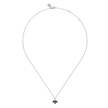 https://www.bsa-images.com/ackermanjewelers/AckermanJ/Inbox/230-03695