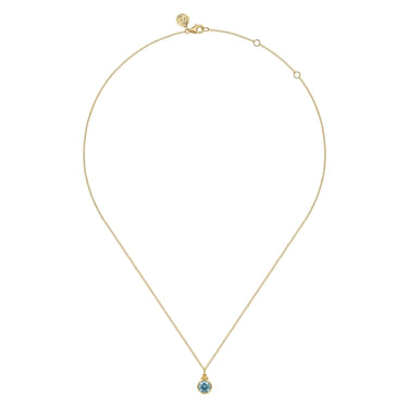 https://www.bsa-images.com/ackermanjewelers/AckermanJ/Inbox/230-03698