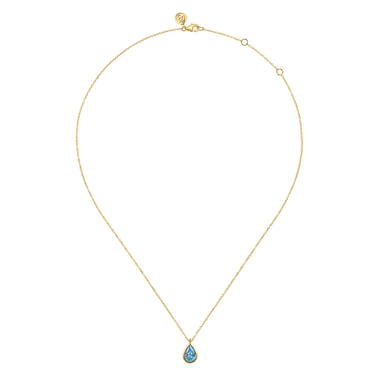 https://www.bsa-images.com/ackermanjewelers/AckermanJ/Inbox/230-03699