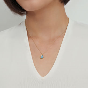 https://www.bsa-images.com/ackermanjewelers/AckermanJ/Inbox/230-03699