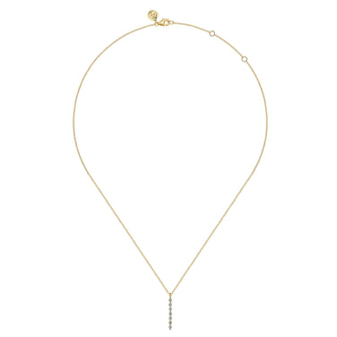 https://www.bsa-images.com/ackermanjewelers/AckermanJ/Inbox/230-03700