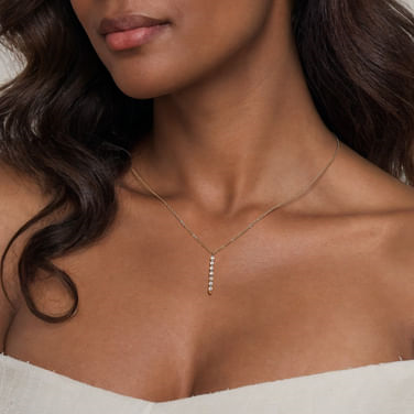 https://www.bsa-images.com/ackermanjewelers/AckermanJ/Inbox/230-03700