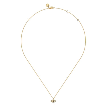 https://www.bsa-images.com/ackermanjewelers/AckermanJ/Inbox/230-03702