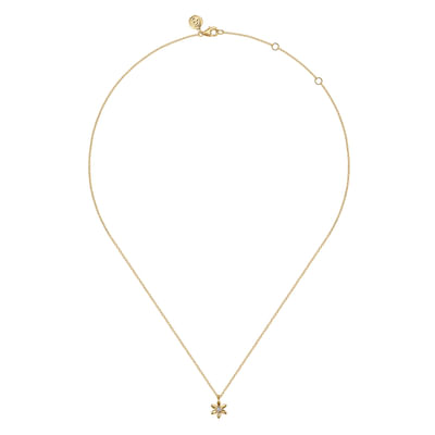 https://www.bsa-images.com/ackermanjewelers/AckermanJ/Inbox/230-03704