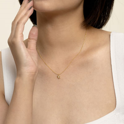 https://www.bsa-images.com/ackermanjewelers/AckermanJ/Inbox/230-03704