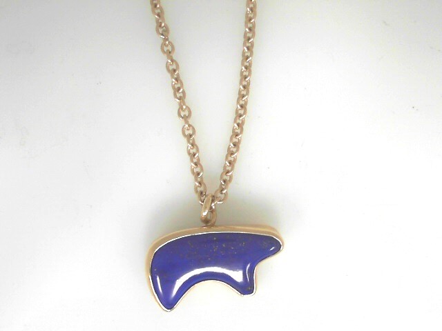 https://www.bsa-images.com/ackermanjewelers/AckermanJ/Inbox/230-03717