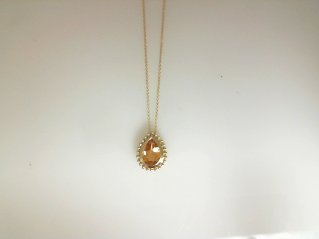 https://www.bsa-images.com/ackermanjewelers/AckermanJ/Inbox/230-03792