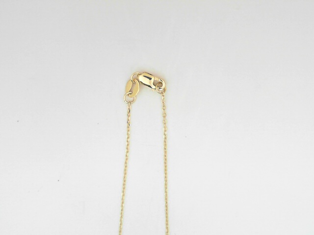 https://www.bsa-images.com/ackermanjewelers/AckermanJ/Inbox/230-03794