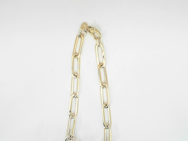 https://www.bsa-images.com/ackermanjewelers/AckermanJ/Inbox/230-03795