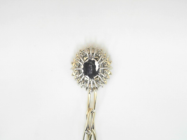 https://www.bsa-images.com/ackermanjewelers/AckermanJ/Inbox/230-03795