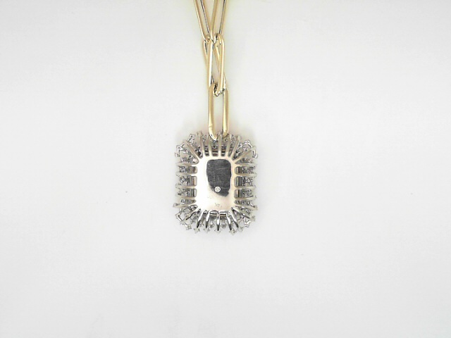 https://www.bsa-images.com/ackermanjewelers/AckermanJ/Inbox/230-03796