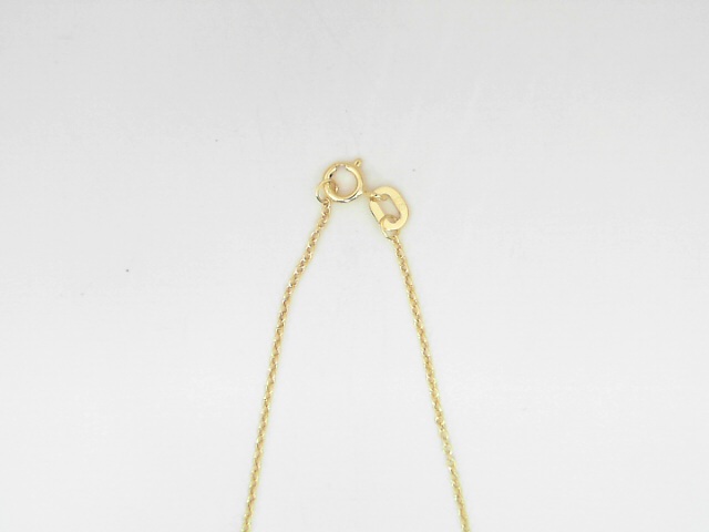 https://www.bsa-images.com/ackermanjewelers/AckermanJ/Inbox/230-03800