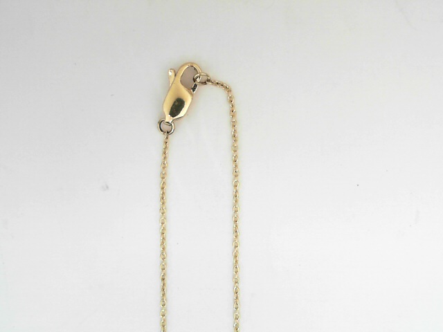 https://www.bsa-images.com/ackermanjewelers/AckermanJ/Inbox/230-03812