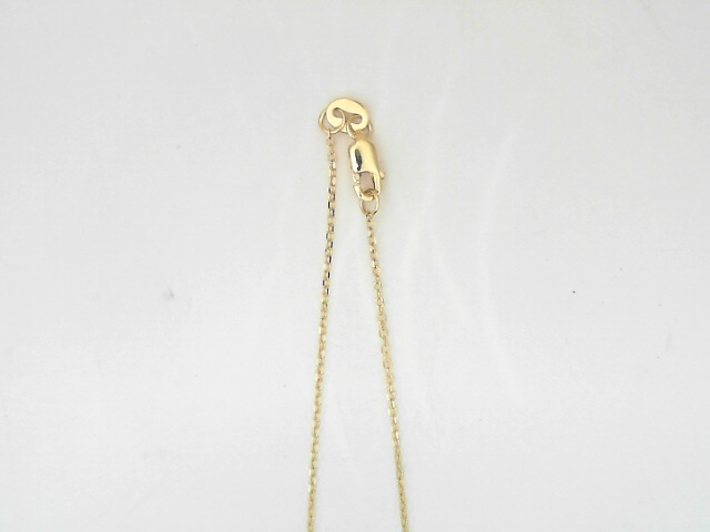 https://www.bsa-images.com/ackermanjewelers/AckermanJ/Inbox/230-03813