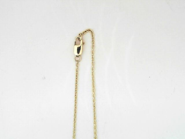 https://www.bsa-images.com/ackermanjewelers/AckermanJ/Inbox/230-03814
